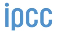 IPCC