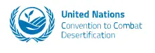 UNCCD