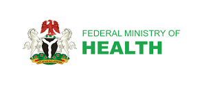 Nigeria Federal Ministry of Health